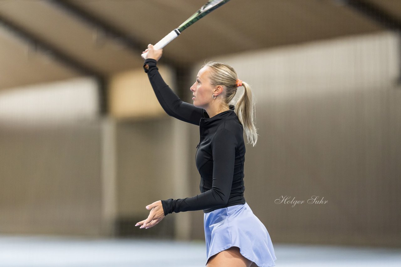 Bild 17 - TNB Landesmeisterschaft